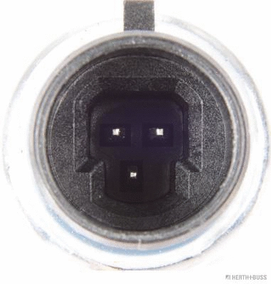 Pressure Switch, air conditioning (70100018)