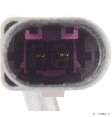 Sensor, exhaust gas temperature (70682030)