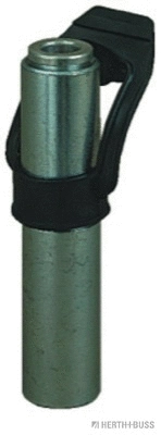 Holder, rotating beacon