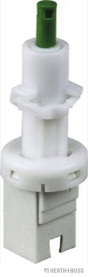 Stop Light Switch (70485126)