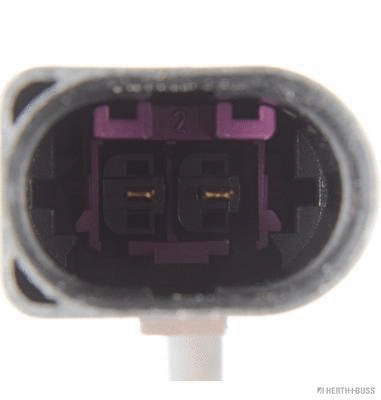 Sensor, exhaust gas temperature (70682045)