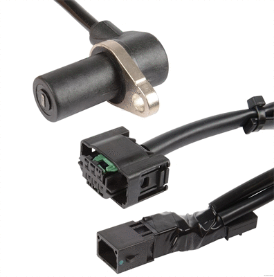 Sensor, wheel speed (70660044)