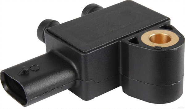 Sensor, exhaust pressure (70668208)