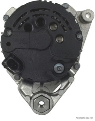 Alternator (32044300)
