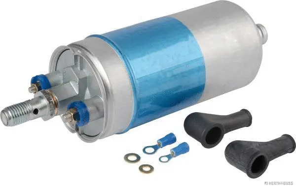 Fuel Pump (65453001)