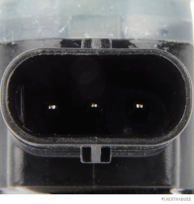 Sensor, parking distance control (70699111)