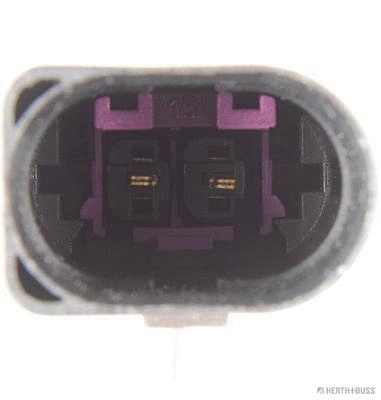 Sensor, exhaust gas temperature (70682040)