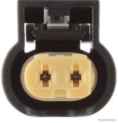 Sensor, exhaust gas temperature (70682229)