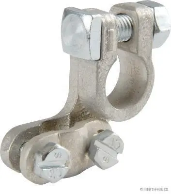 Battery Terminal Clamp (52285041)