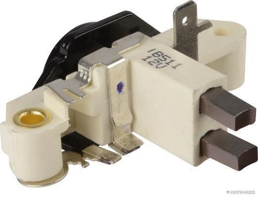 Alternator Regulator (35000067)