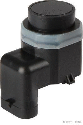 Sensor, parking distance control (70699501)