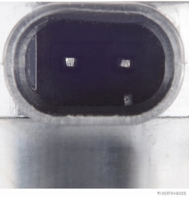 Auxiliary Water Pump (cooling water circuit)