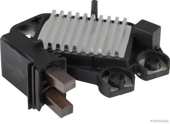 Alternator Regulator (35000069)