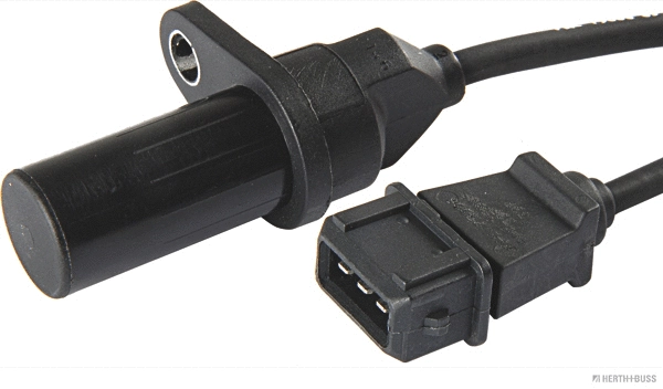 Sensor, crankshaft pulse (70610007)