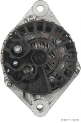 Alternator (32377490)
