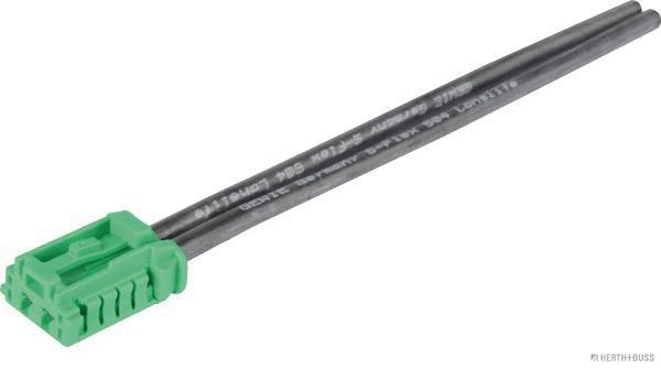 Cable Repair Set, controller (heating/ventilation)