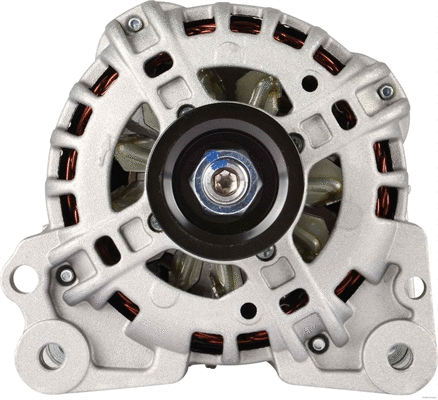 Alternator (32084760)