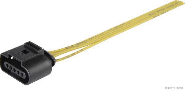 Cable Repair Set, lambda sensor