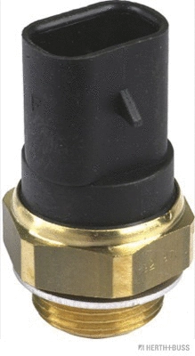 Temperature Switch, radiator fan (70511085)