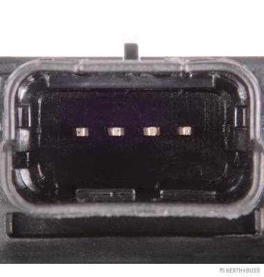 Mass Air Flow Sensor (70640409)