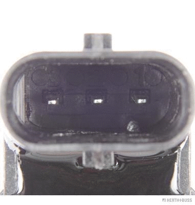 Sensor, parking distance control