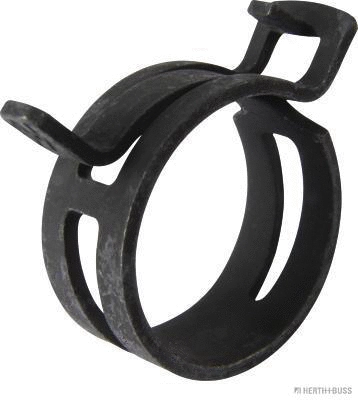 Clamping Clip (50268527)