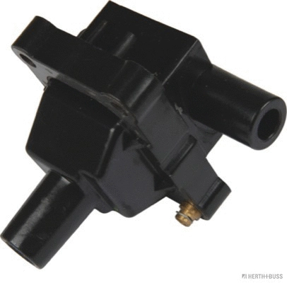 Ignition Coil (19050044)