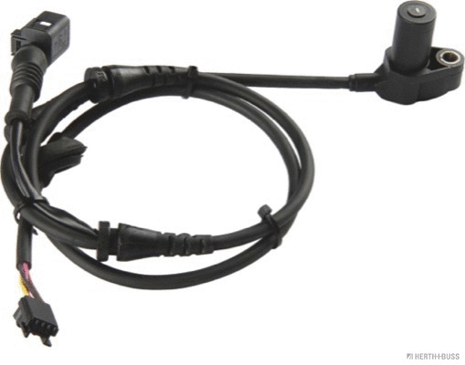 Sensor, wheel speed (70660031)