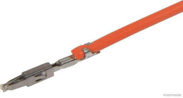 Repair Cable (51277209)