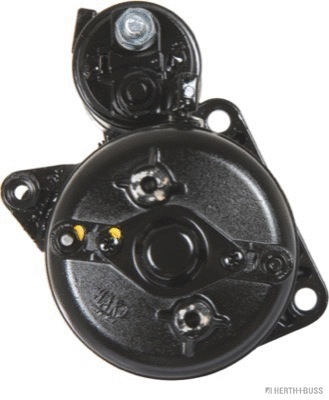 Starter (42001233)