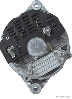 Alternator (32121242)