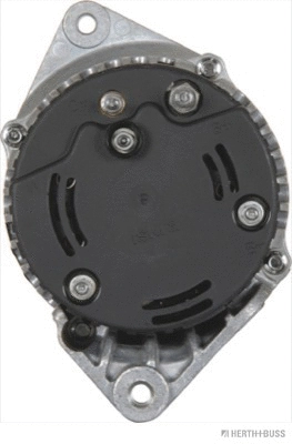 Alternator (32038791)