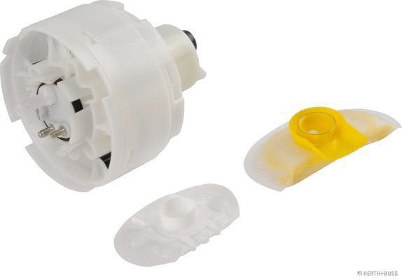 Fuel Pump (65453016)