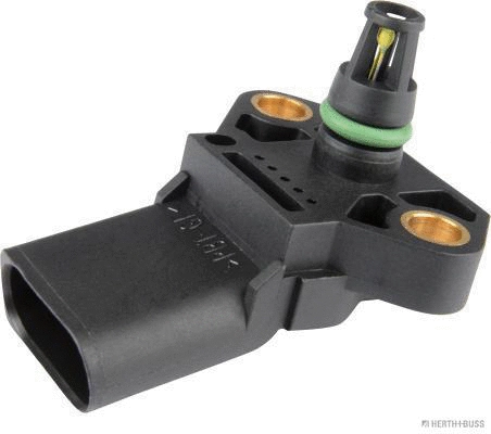 Sensor, boost pressure (70670012)