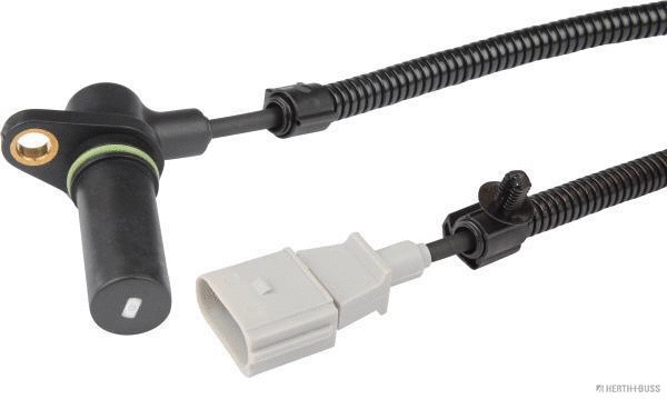Sensor, crankshaft pulse (70610072)