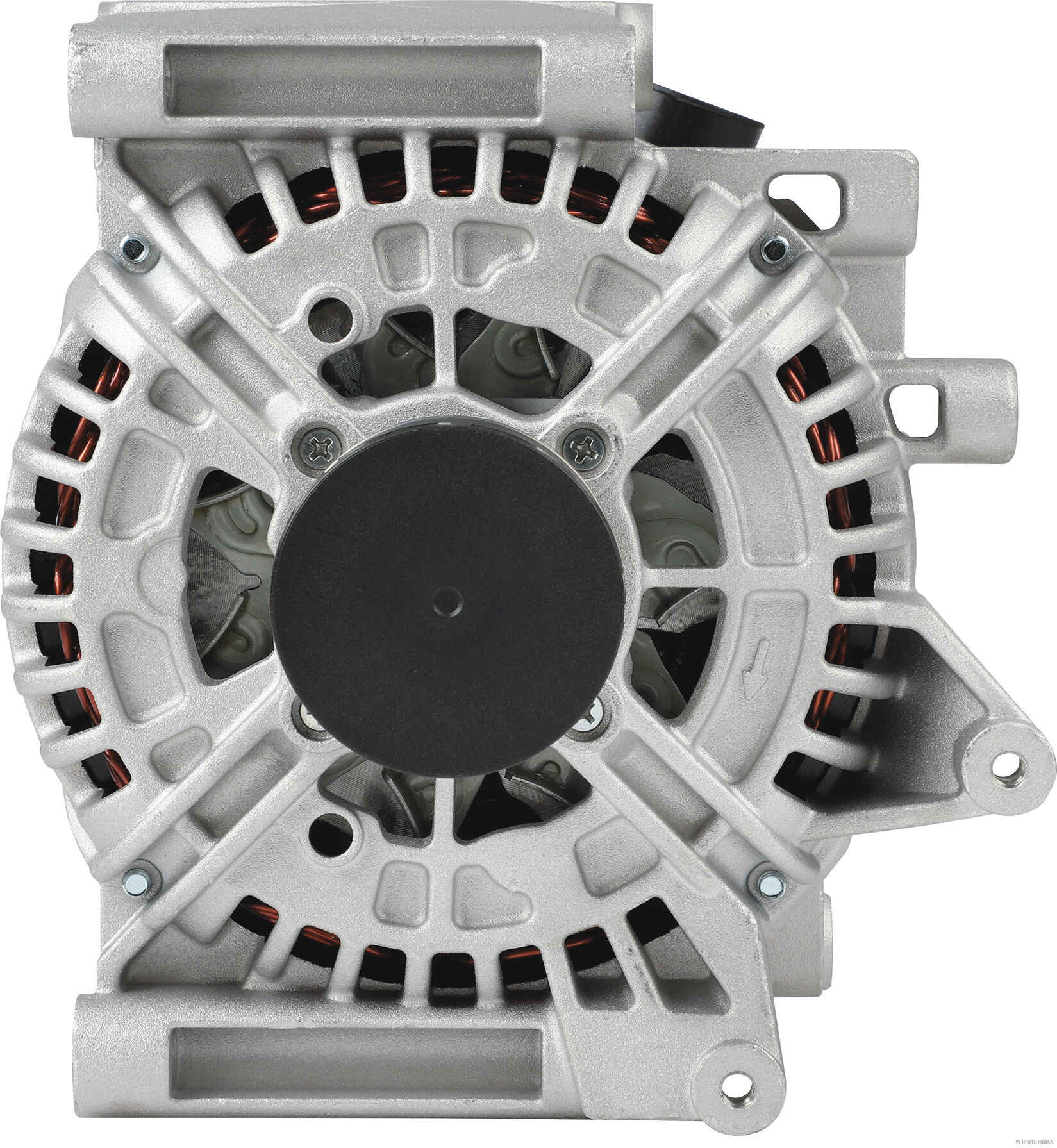 Alternator (32002316)
