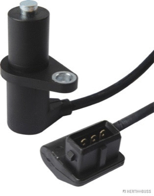 Sensor, camshaft position (70630118)