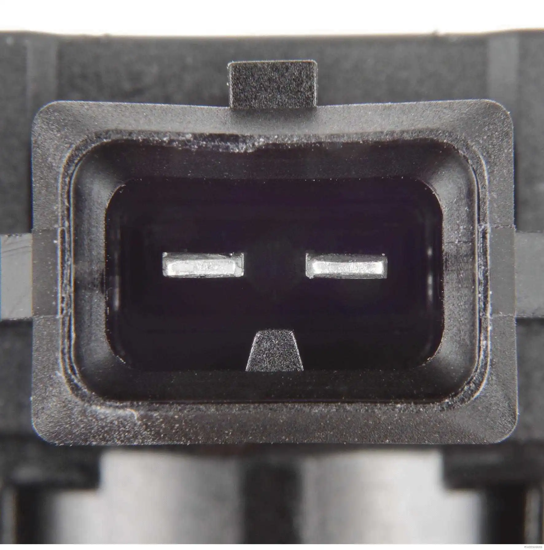 Pressure Converter