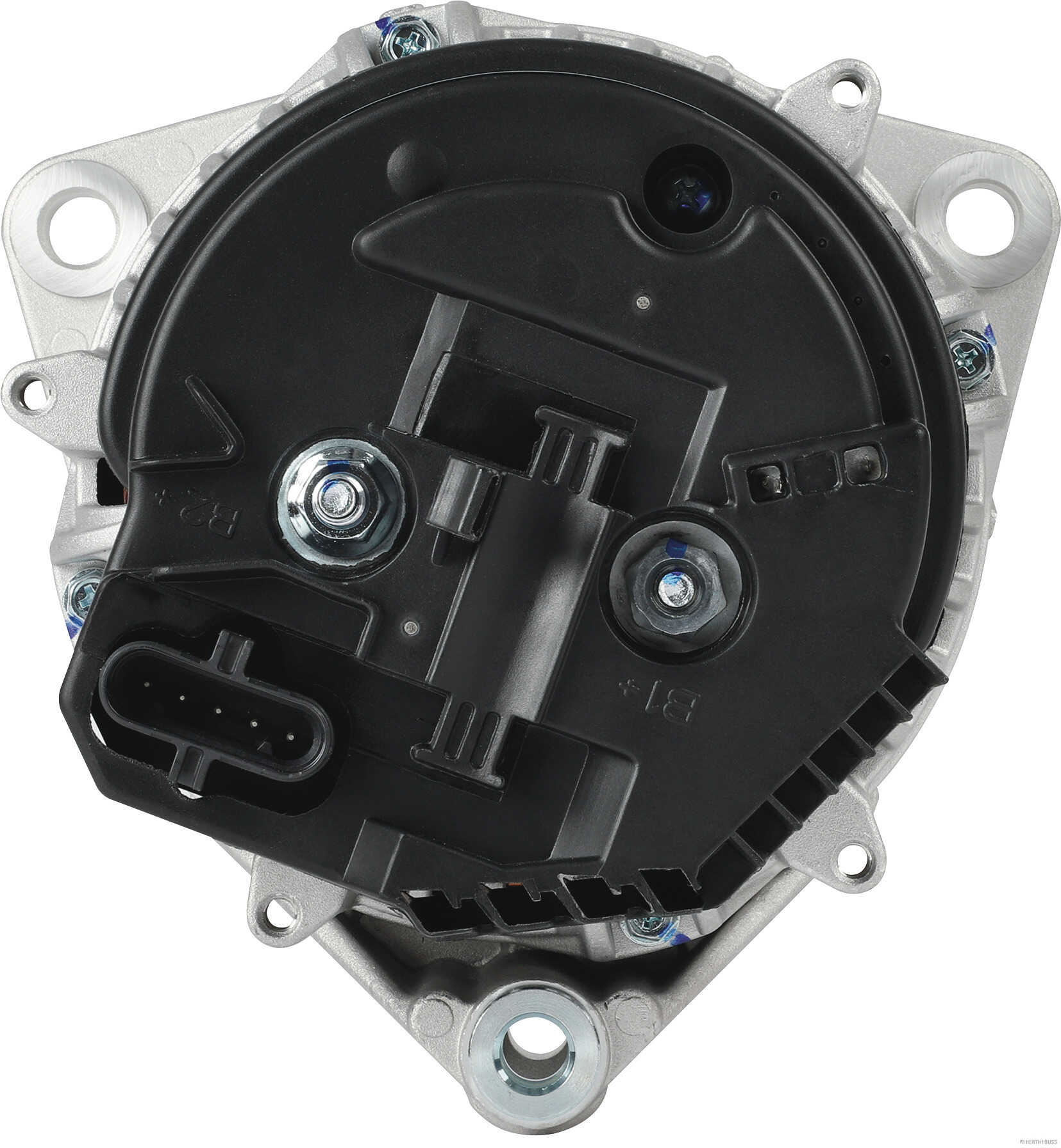 Alternator (32048111)