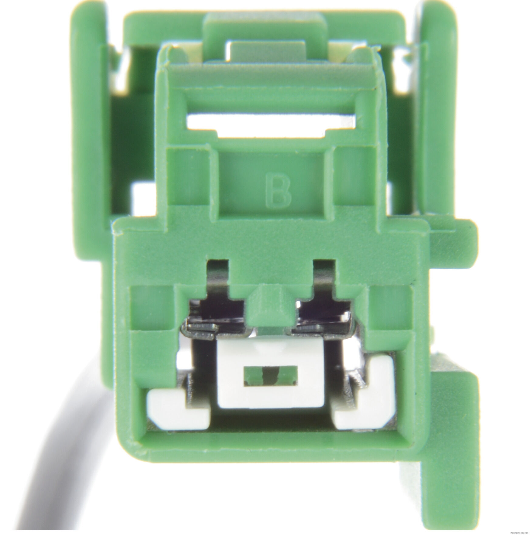 Sensor, wheel speed (70660979)
