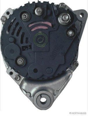 Alternator (32040340)