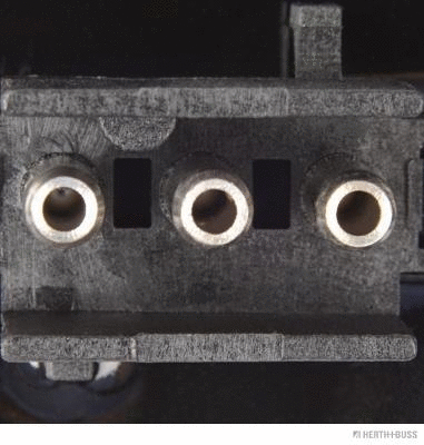 Regulator, interior blower