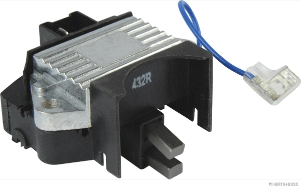 Alternator Regulator (35931011)