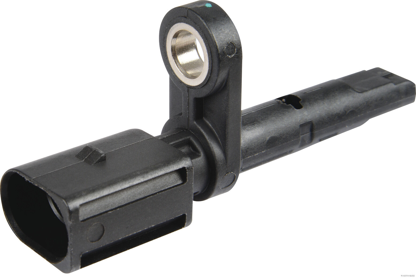 Sensor, wheel speed (70660048)