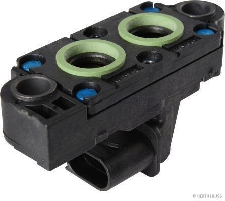 Sensor, exhaust pressure (70668901)