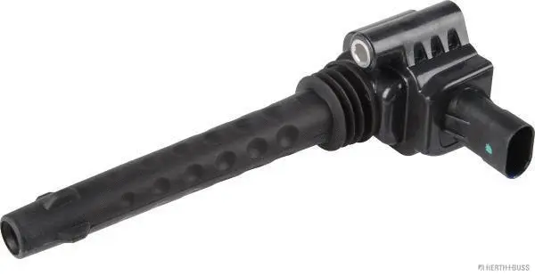 Ignition Coil (19050088)