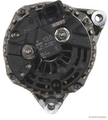 Alternator (32042560)