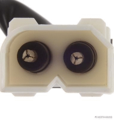 Pressure Switch, air conditioning (70100032)