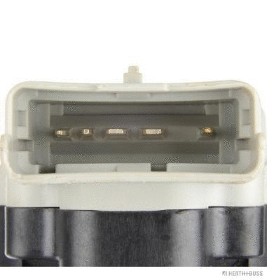 EGR Valve (70671603)