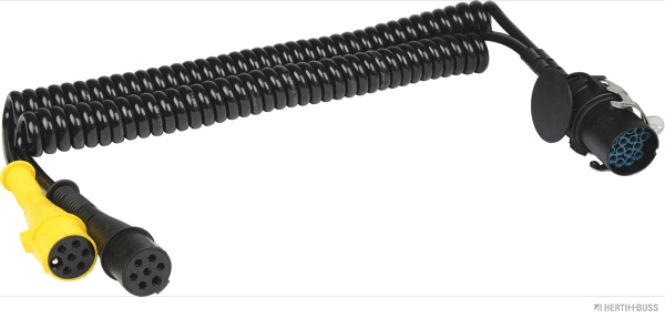 Adaptor, electric filament (51276688)